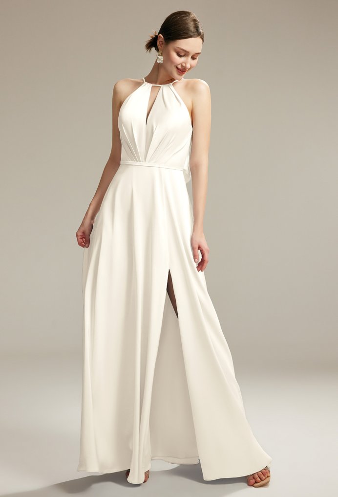 AW Irma Dress